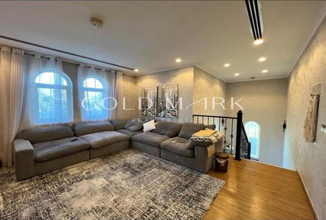 15129440 - Property Image 3