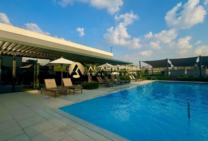 15906845 - الصورة الرئيسية للعقار