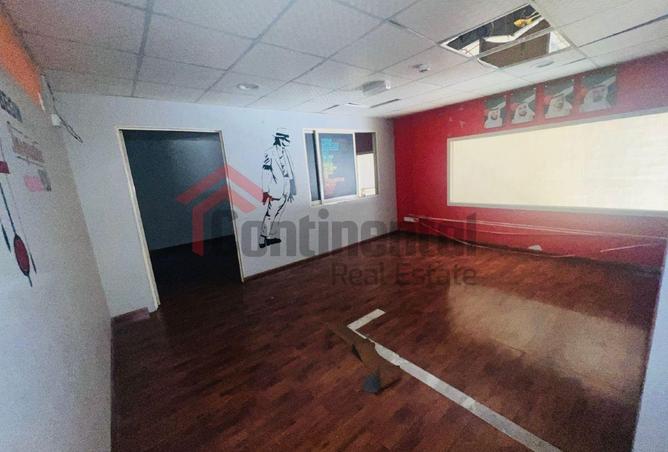 15680143 - Property Image 3