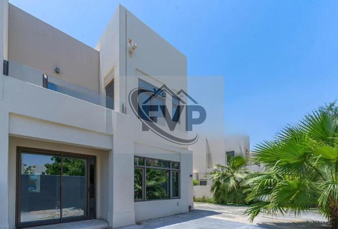 14882462 - Property Image 3