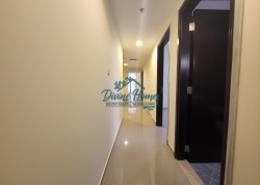 شقة - 2 غرف نوم - 2 حمامات للبيع في برج يونى استايت الرياضية - مدينة دبي الرياضية - دبي