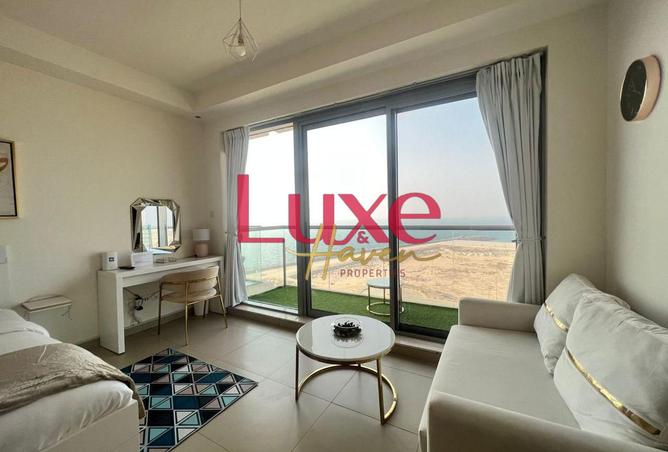 16038497 - Property Image 3