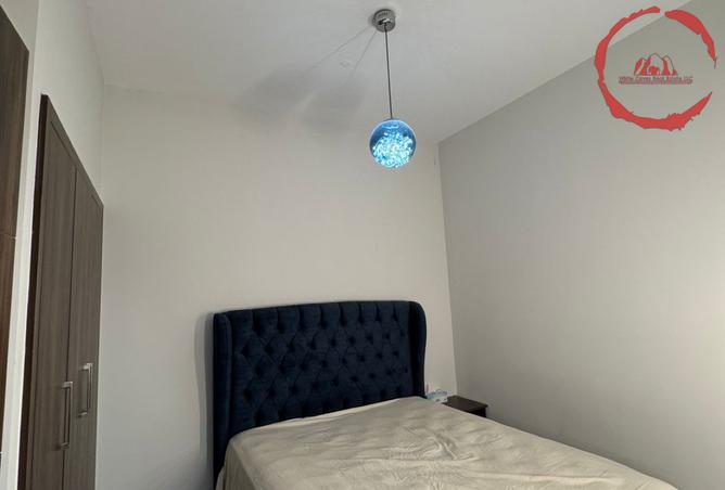 14677983 - Property Image 2