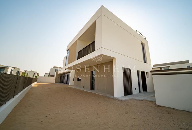 15704369 - صورة العقار 2