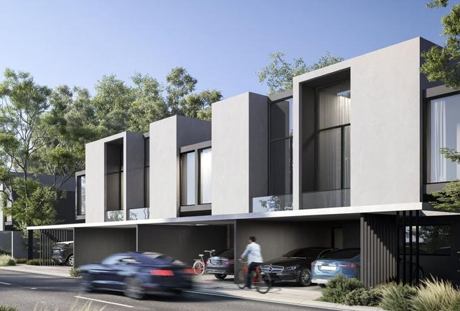 15573045 - Property Main Image