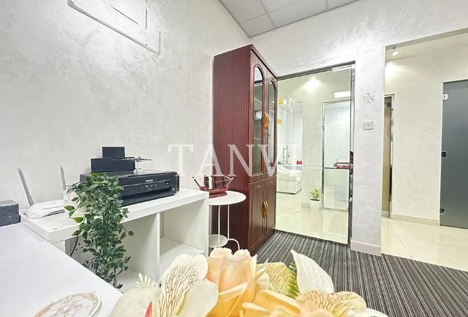 15516079 - Property Image 2