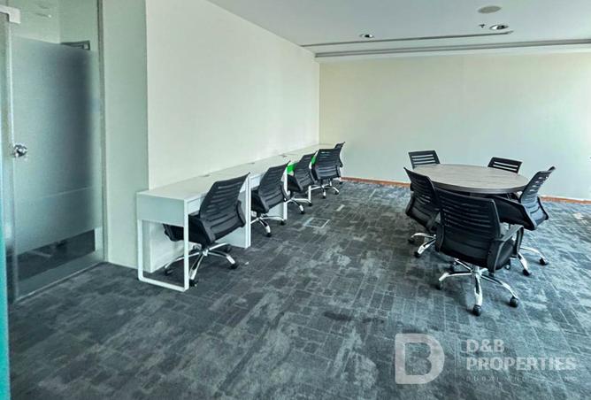 15557177 - صورة العقار 3