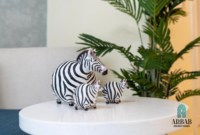 12567350 - Property Image 3