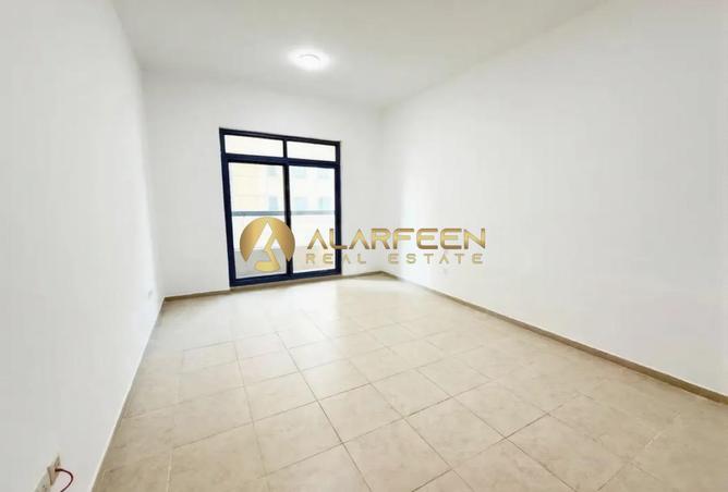 15614159 - Property Image 2