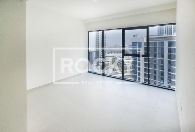 15534431 - الصورة الرئيسية للعقار