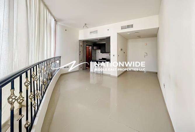 15401500 - Property Image 3