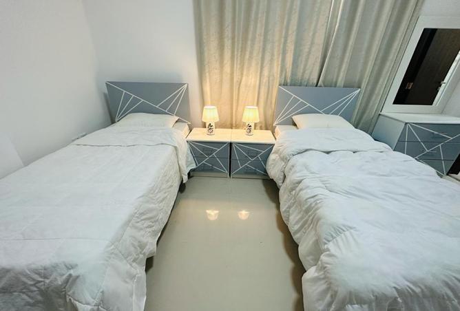 15135287 - صورة العقار 3