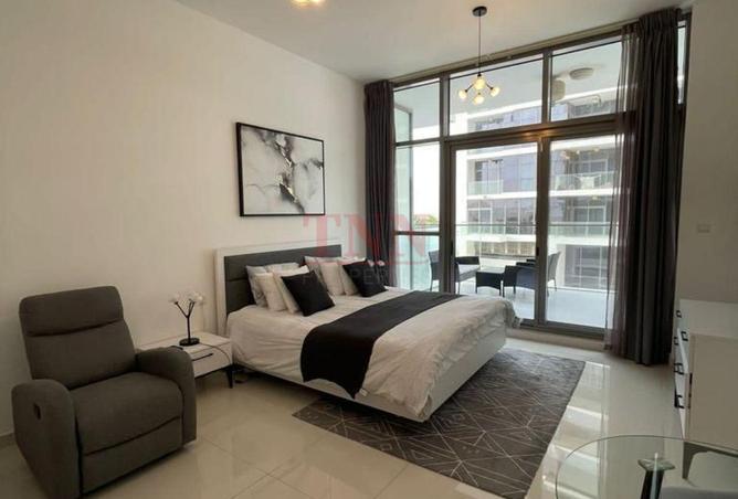 15862243 - Property Main Image