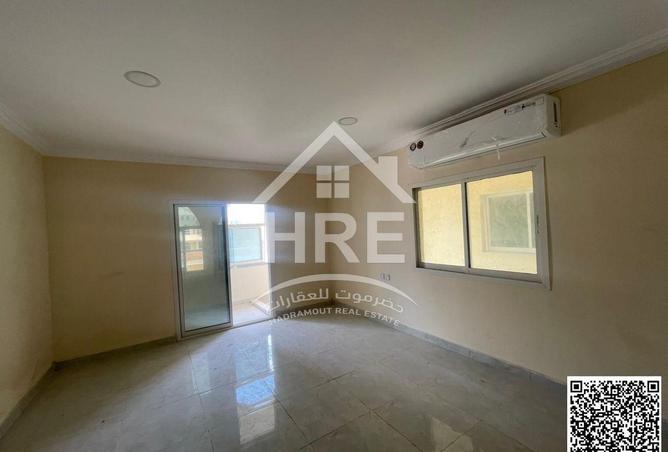 14927195 - Property Image 3