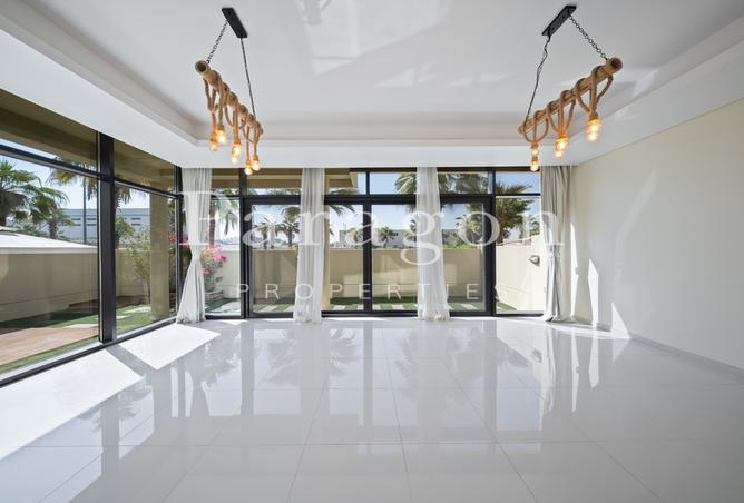 15896336 - Property Image 3