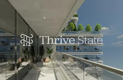 شقة - 1 حمام للبيع في سوسايتي هاوس - دبي وسط المدينة - دبي شقة - 1 حمام للبيع في سوسايتي هاوس - دبي وسط المدينة - دبي