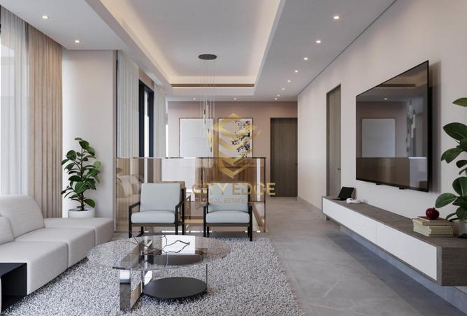 15525197 - Property Image 3