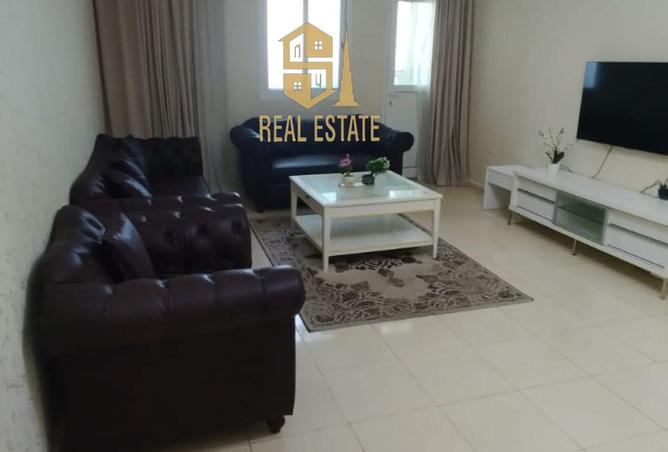 15580309 - Property Main Image