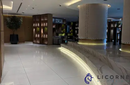 Full Floor - Studio - 1 Bathroom for rent in Fairmont Hotel - Sheikh Zayed Road - Dubai Full Floor - Studio - 1 Bathroom for rent in Fairmont Hotel - Sheikh Zayed Road - Dubai
