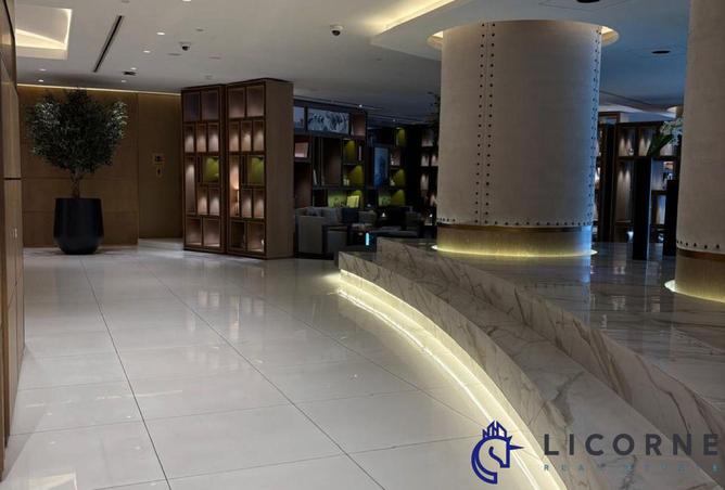 15753064 - Property Main Image