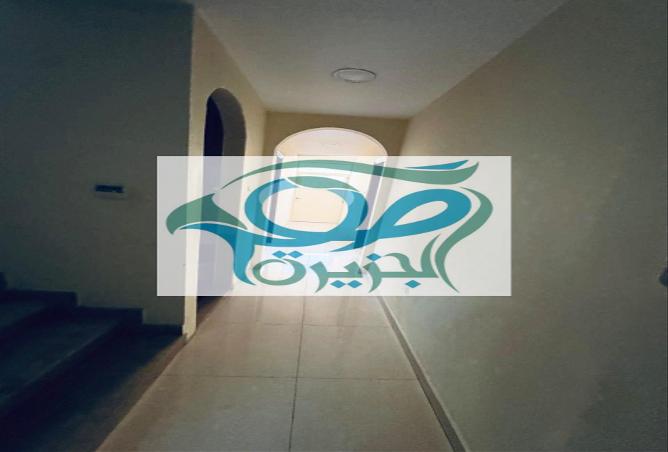 15236125 - صورة العقار 2