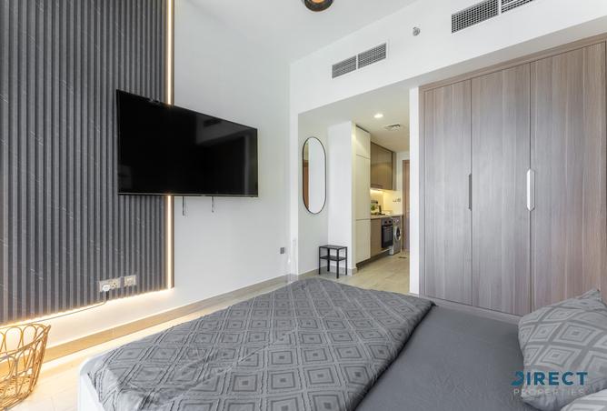 15937414 - صورة العقار 2