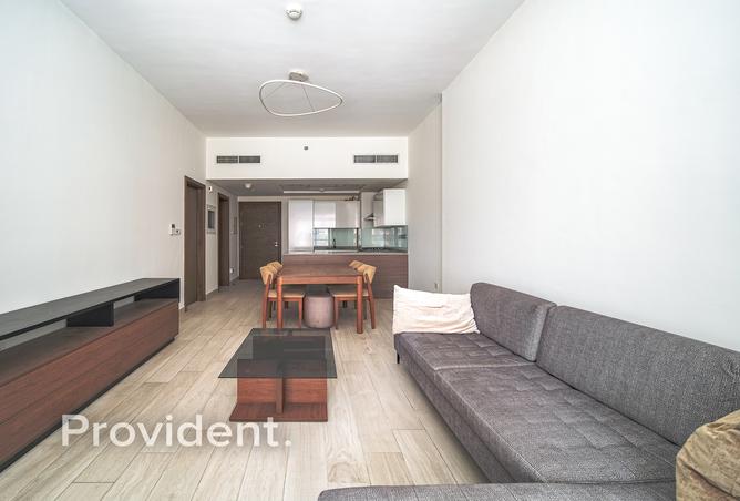 15242204 - Property Image 2