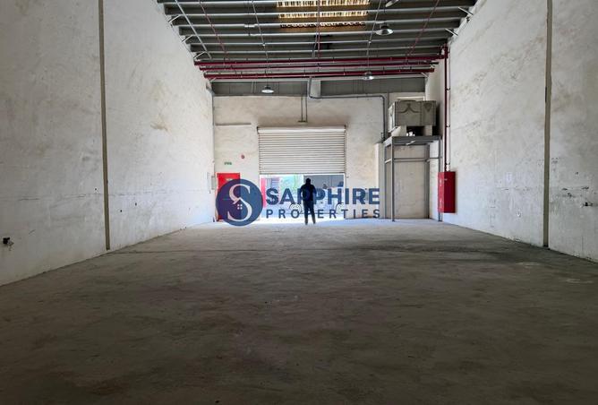 15605757 - الصورة الرئيسية للعقار