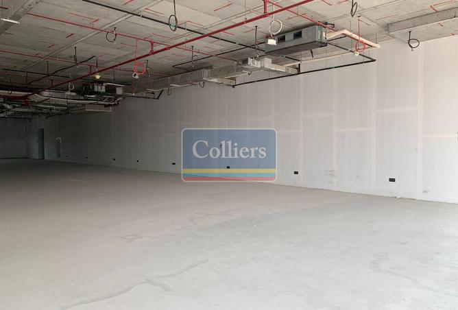15194289 - Property Image 3