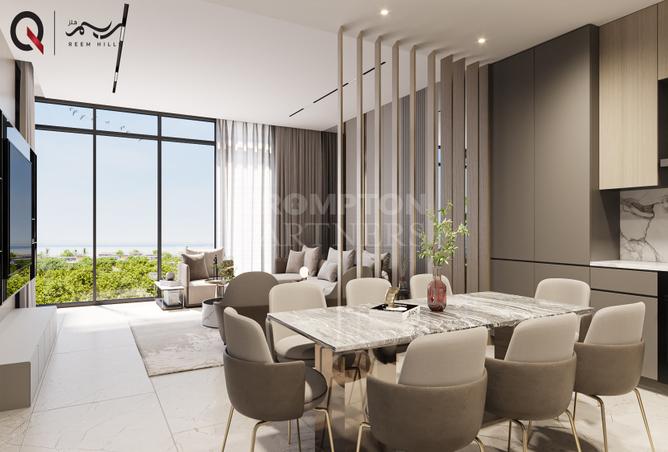 15762039 - الصورة الرئيسية للعقار