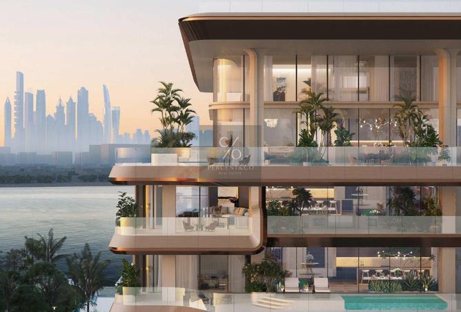 15490536 - الصورة الرئيسية للعقار