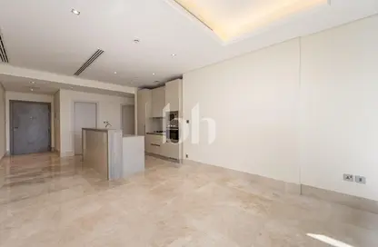 شقة - 2 غرف نوم - 3 حمامات للبيع في ذا إيت 8 - ذا كريسنت - نخلة جميرا - دبي