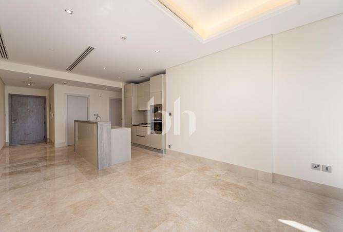 15398970 - الصورة الرئيسية للعقار