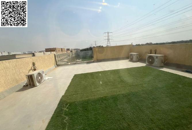 14788133 - صورة العقار 3