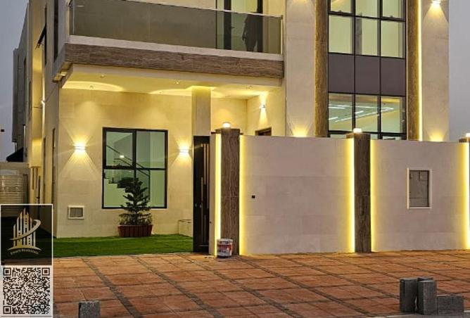 15494195 - الصورة الرئيسية للعقار