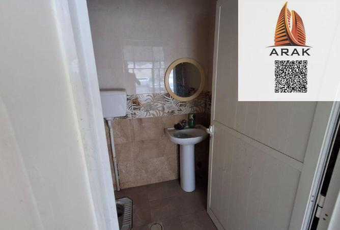 15311779 - Property Image 2