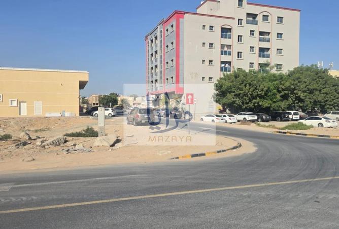 15796216 - الصورة الرئيسية للعقار