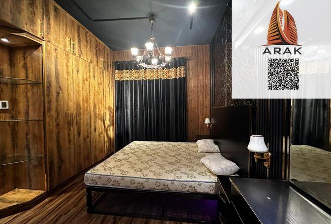 15534498 - Property Image 3