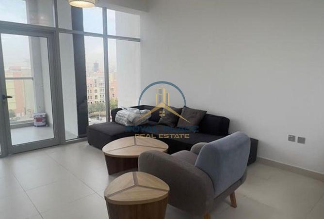 15629998 - Property Image 2