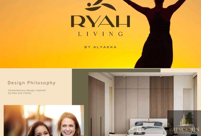 15622025 - Property Image 2