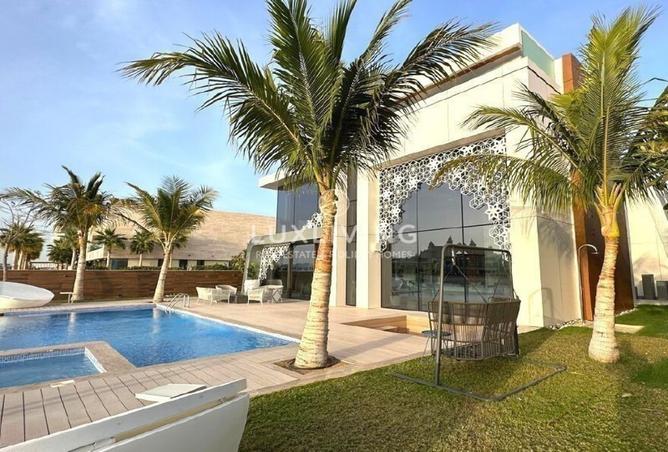 15993436 - Property Image 3