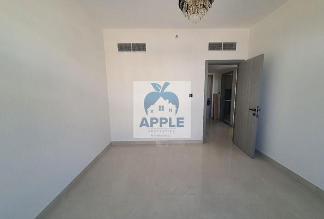 16008993 - Property Image 2