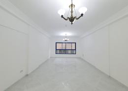 Apartment - 2 bedrooms - 2 bathrooms for rent in Street 20 - Al Nahda - Sharjah