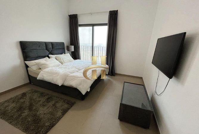 15547748 - Property Image 3