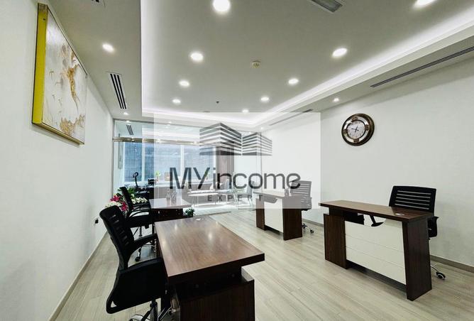 15585091 - الصورة الرئيسية للعقار