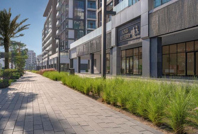 15554639 - Property Image 2