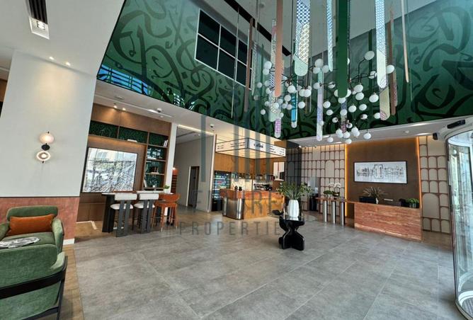 15899994 - Property Image 2