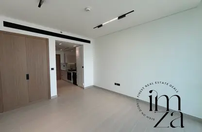 شقة - 1 حمام للبيع في بن غاطي أزور - منطقة 16 - قرية الجميرا سركل - دبي