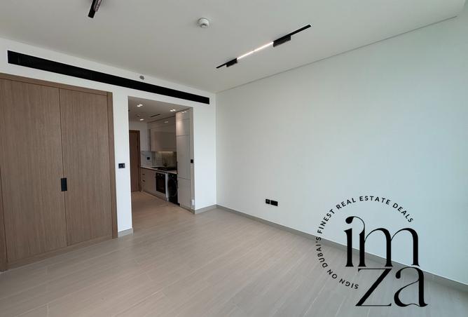 15569416 - الصورة الرئيسية للعقار