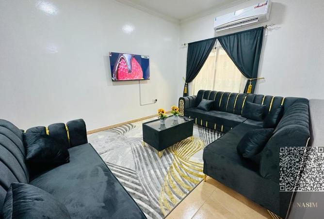 15865508 - Property Image 2